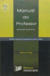 Manual do Professor de Escola Dominical