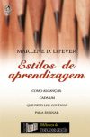 Estilos de Aprendizagem