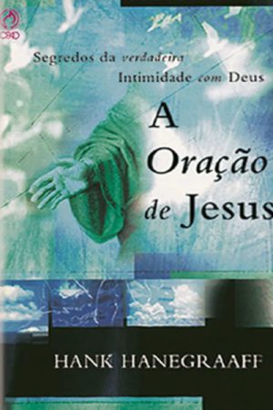 A Oração de Jesus