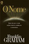 O Nome