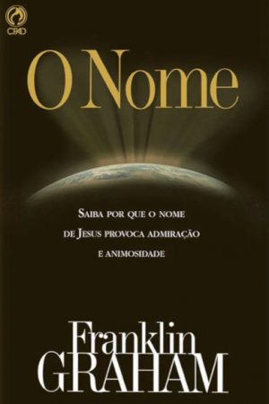O Nome