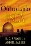O Outro Lado do Islã