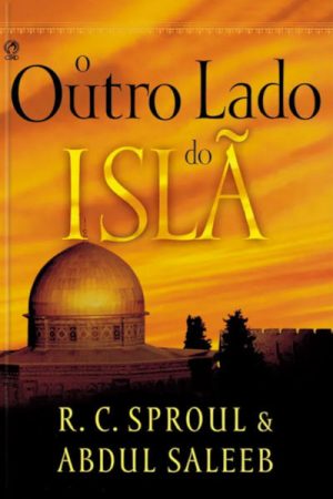 O Outro Lado do Islã