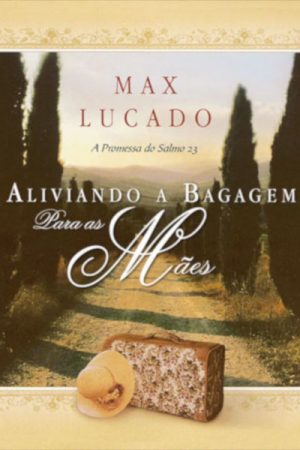 Aliviando a Bagagem para as Mães
