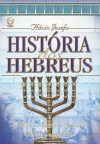 História dos Hebreus