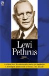 Lewi Pethrus