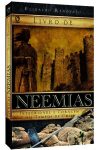 Neemias – Integridade e Coragem em Tempos de Crise