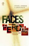 Faces do Perdão