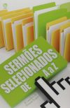 Sermões Selecionados de A a Z