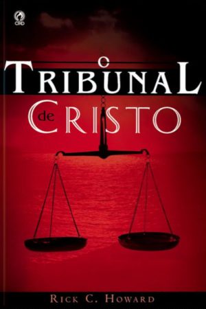 O Tribunal de Cristo
