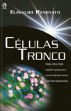 Células-Tronco