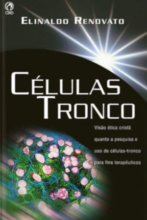 Células-Tronco