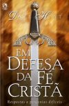 Em Defesa da Fé Cristã