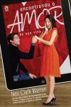 Encontrando o Amor de sua Vida
