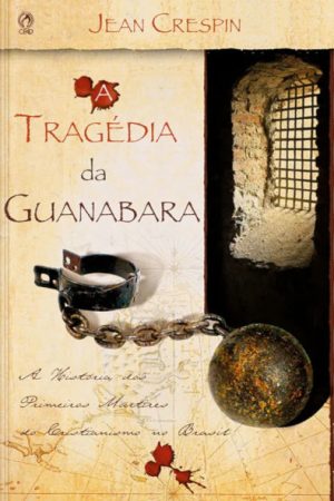 A Tragédia da Guanabara