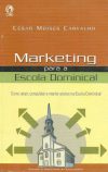Marketing para a Escola Dominical