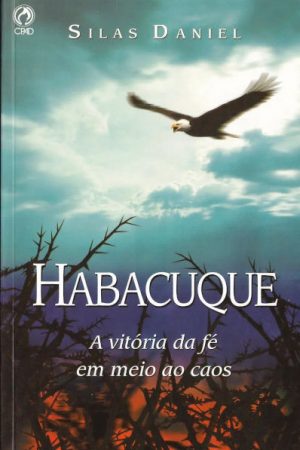 Habacuque