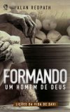 Formando um Homem de Deus