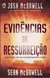 Evidências da Ressurreição