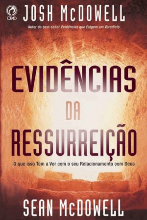 Evidências da Ressurreição