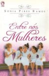 Entre Nós Mulheres