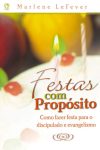 Festas com Propósito