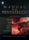 Manual do Pentateuco