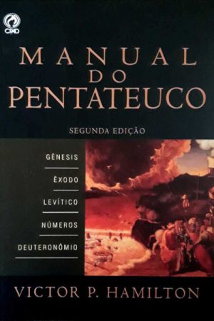 Manual do Pentateuco