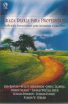 Graça Diária para Professores