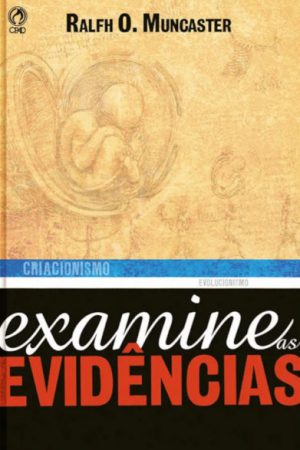 Examine as Evidências