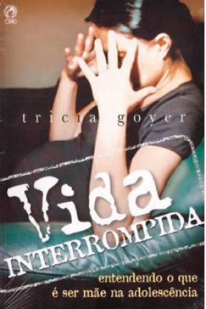 Vida Interrompida