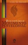 Dicionário do Movimento Pentecostal