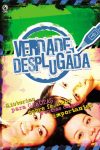 Verdade Desplugada para Garotas