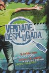 Verdade Desplugada para Garotos