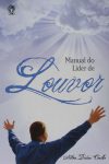 Manual do Líder de Louvor
