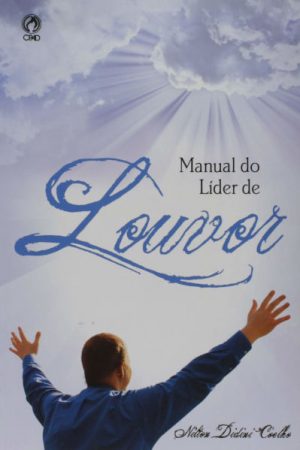 Manual do Líder de Louvor