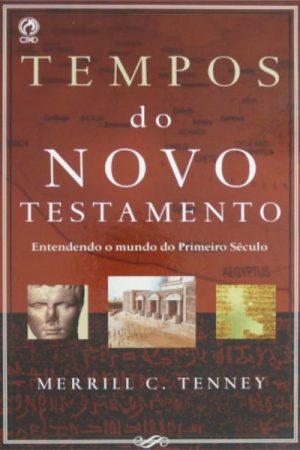 Tempos do Novo Testamento