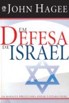 Em Defesa de Israel
