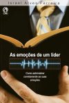 As Emoções de um Líder