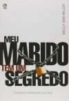 Meu Marido tem um Segredo