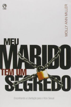 Meu Marido tem um Segredo