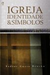 Igreja – Identidade e Símbolos