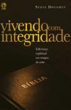 Vivendo com Integridade