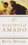 O Discípulo Amado