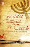 Os Sete Castiçais de Ouro