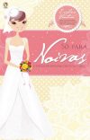 Só para Noivas