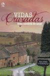 Vidas Cruzadas