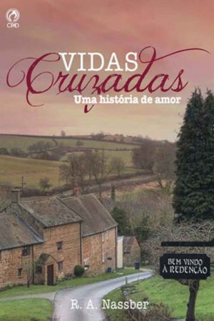 Vidas Cruzadas