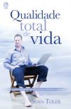 Qualidade Total de Vida
