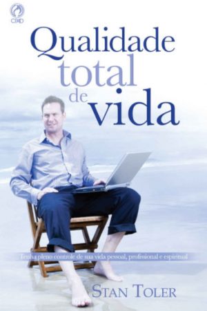 Qualidade Total de Vida